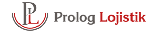 Prolog Logistics