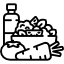 Gıda Taşımacılığı