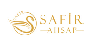 Safir Ahsap Logo