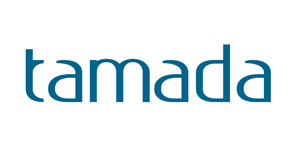 Tamada Logo